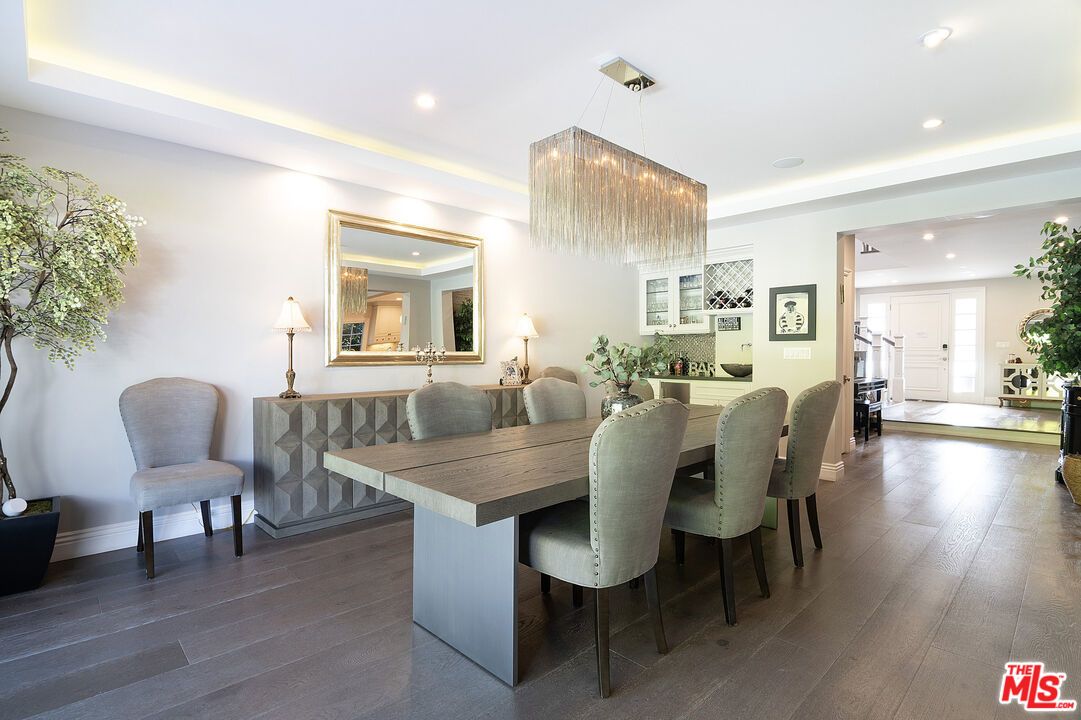 9145 Sawyer Street - 1 property image