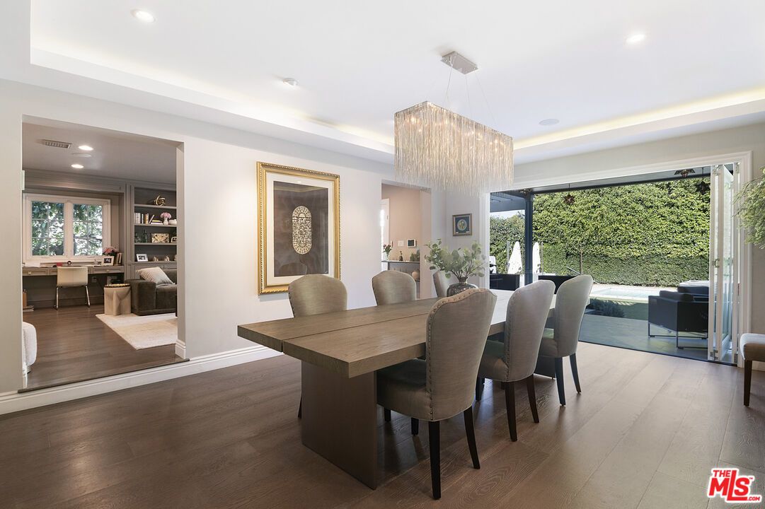 9145 Sawyer Street - 1 property image