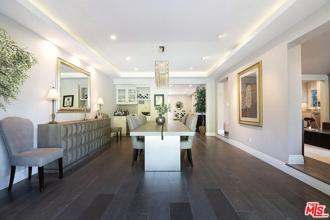 9145 Sawyer Street - 1 property image