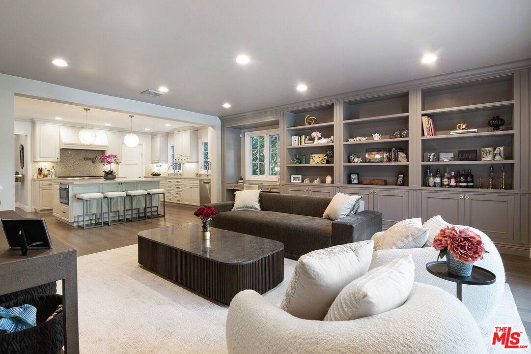 9145 Sawyer Street - 1 property image