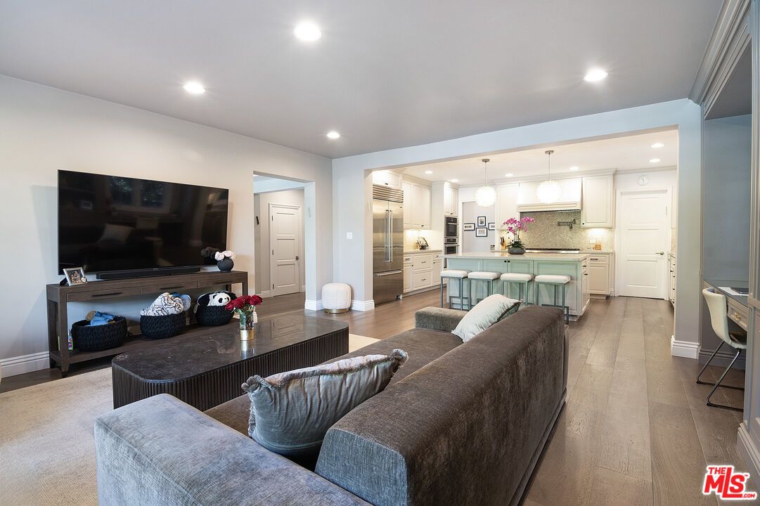 9145 Sawyer Street - 1 property image