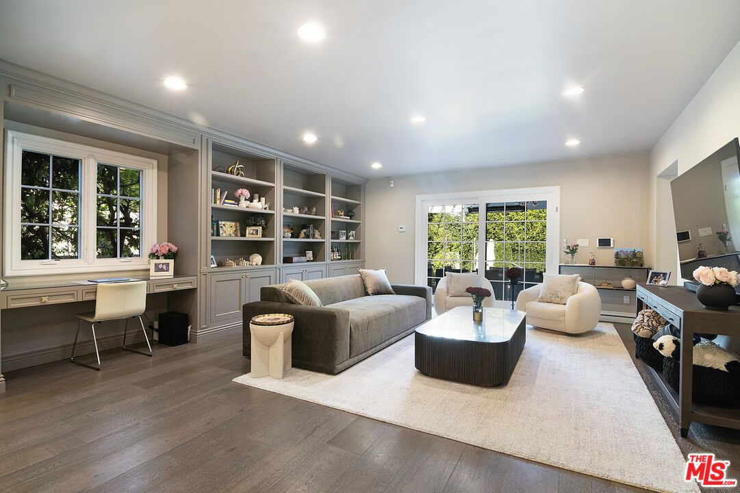 9145 Sawyer Street - 1 property image