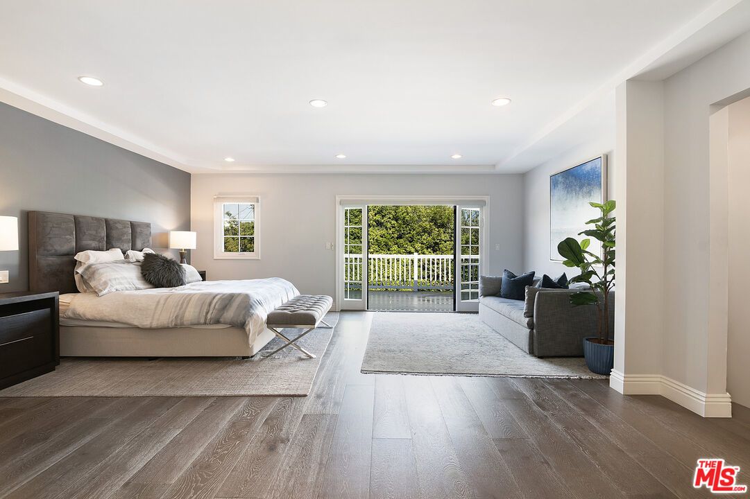 9145 Sawyer Street - 1 property image