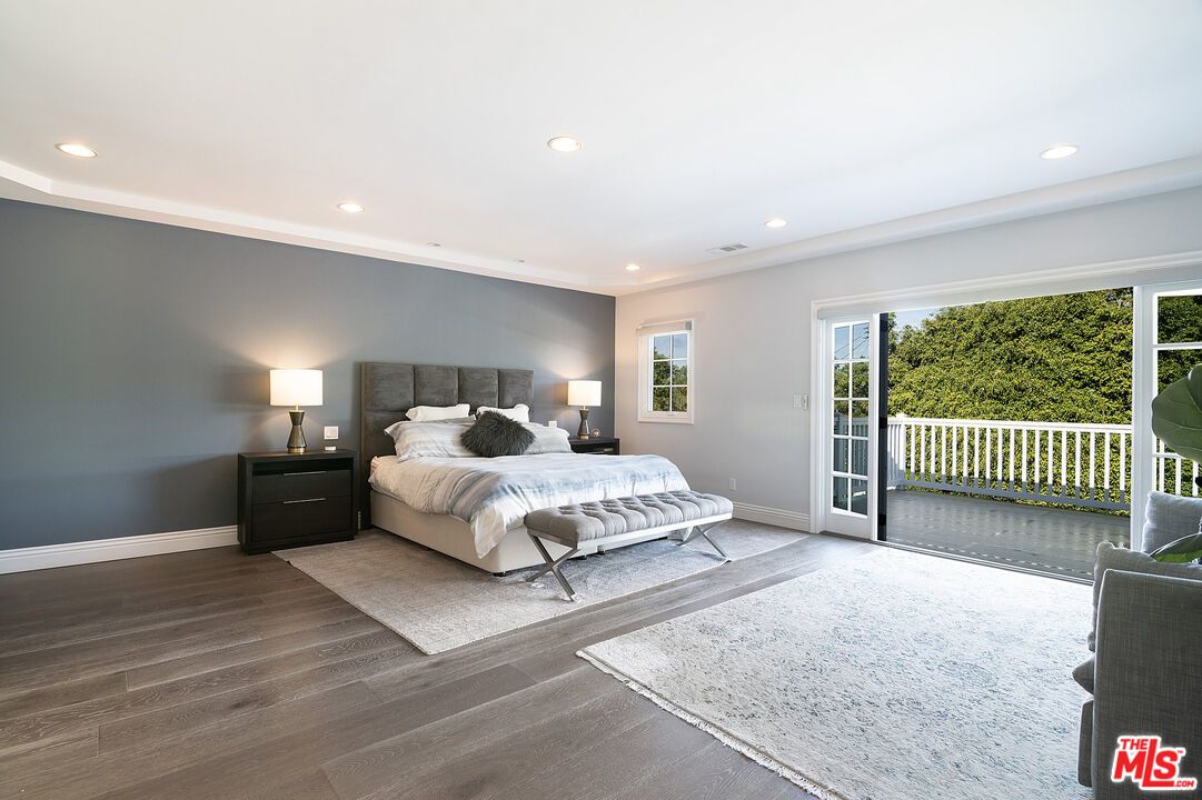 9145 Sawyer Street - 1 property image