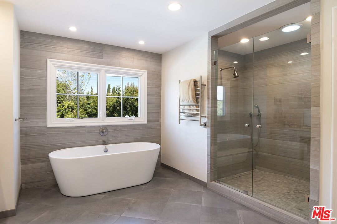 9145 Sawyer Street - 1 property image