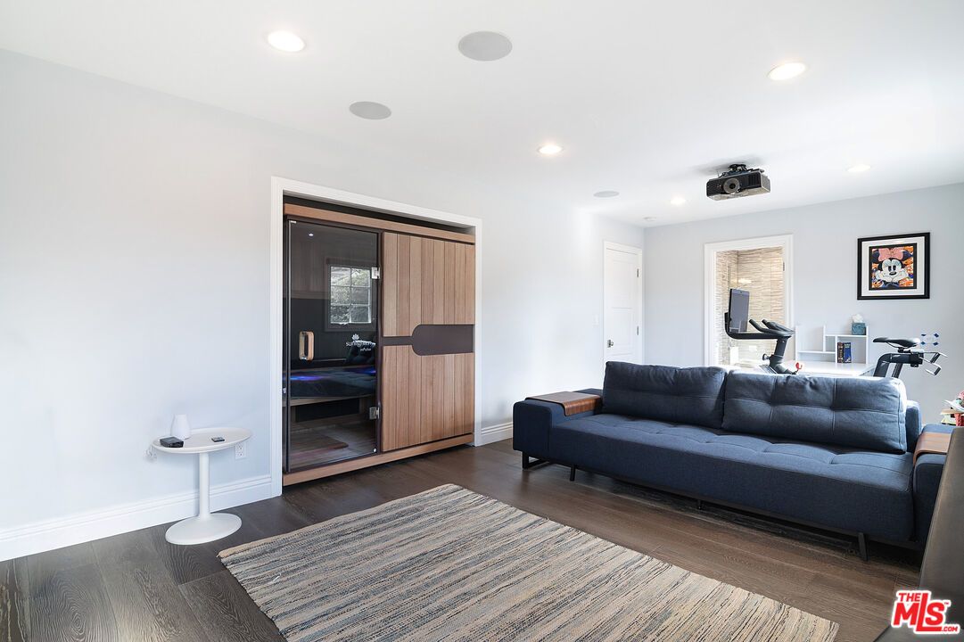 9145 Sawyer Street - 1 property image