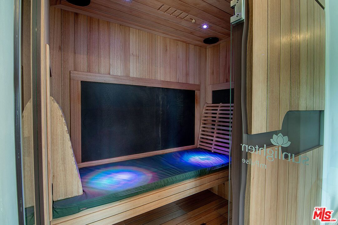 9145 Sawyer Street - 1 property image