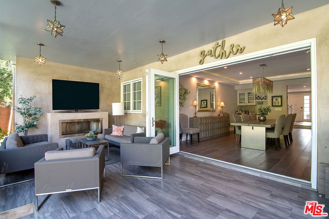 9145 Sawyer Street - 1 property image