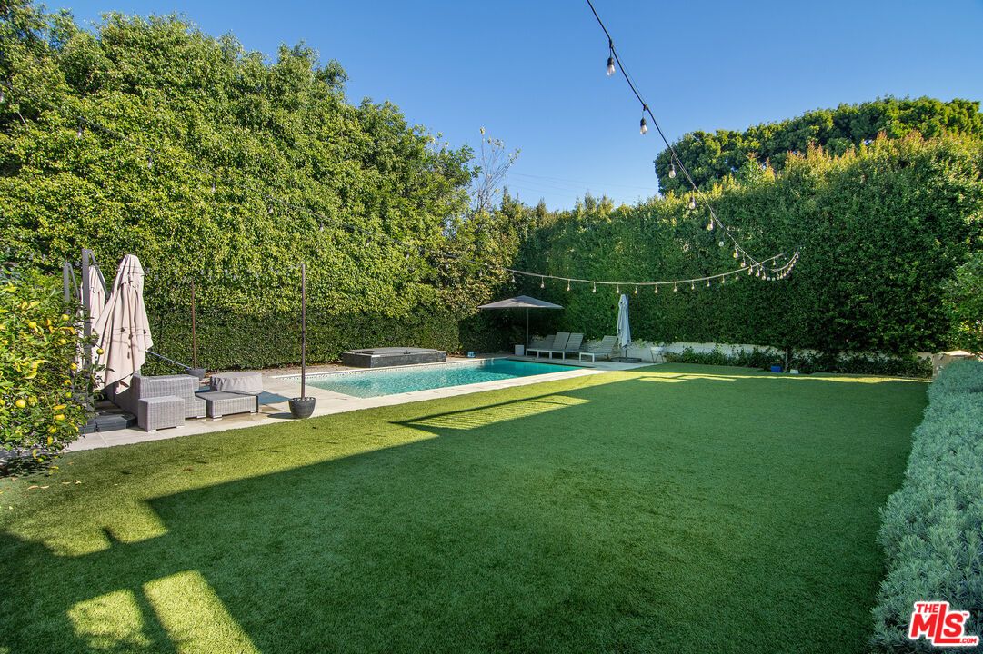 9145 Sawyer Street - 1 property image