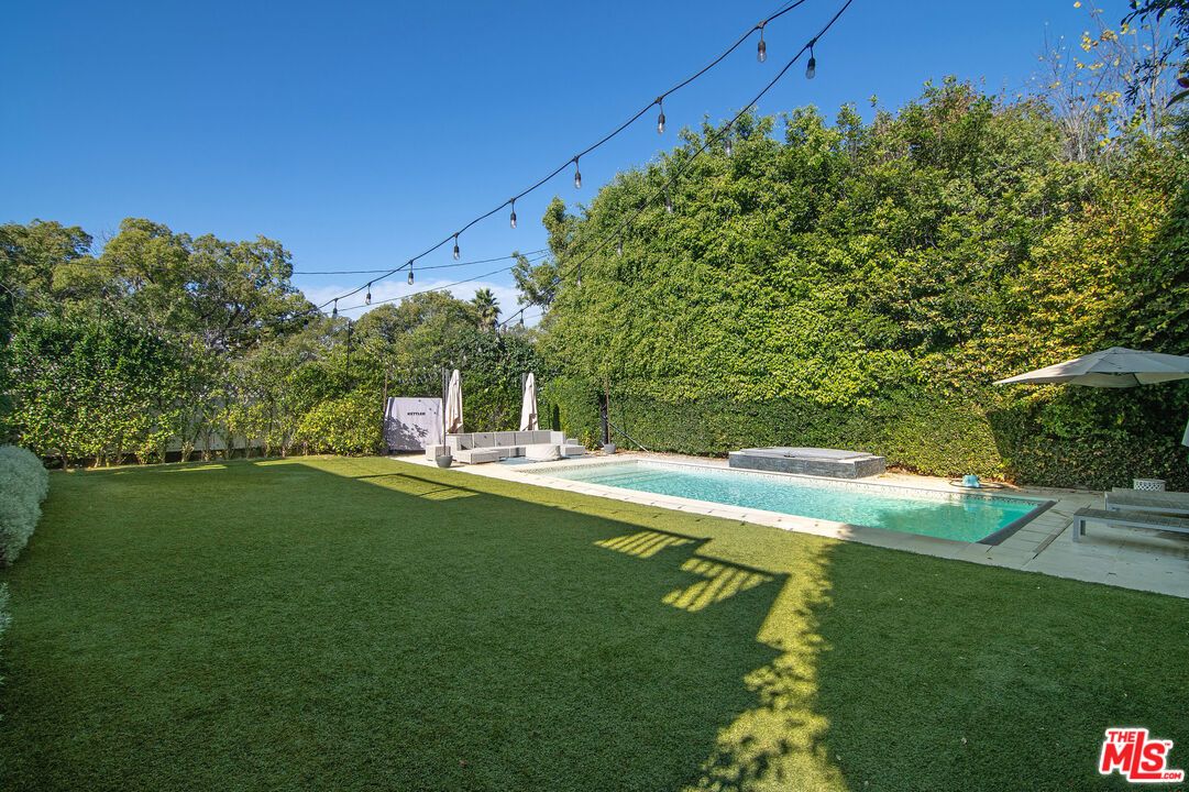 9145 Sawyer Street - 1 property image