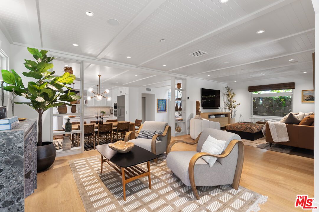 929 Marco Place - 1 property image