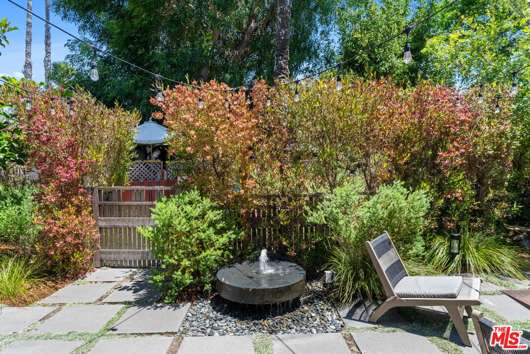 929 Marco Place - 1 property image