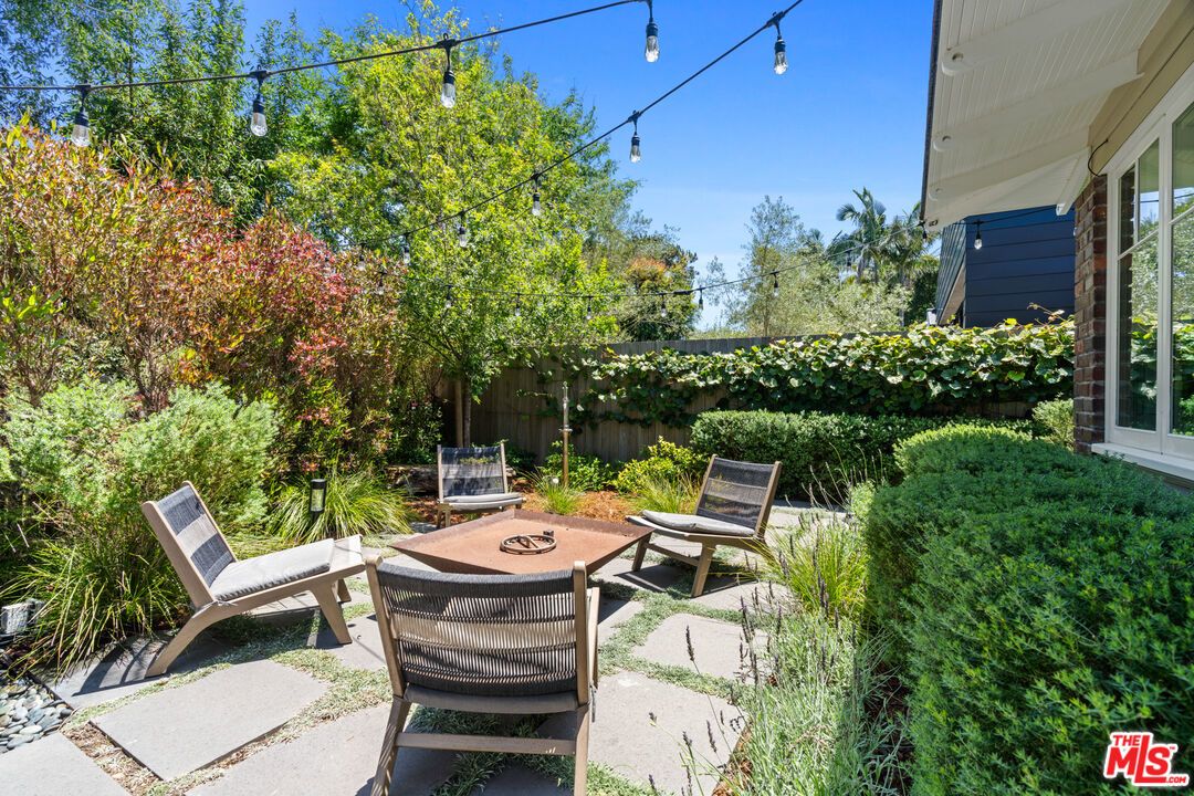 929 Marco Place - 1 property image