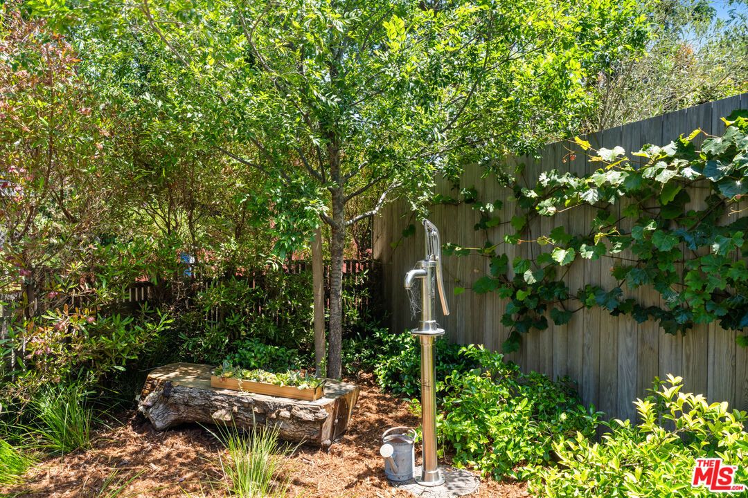 929 Marco Place - 1 property image