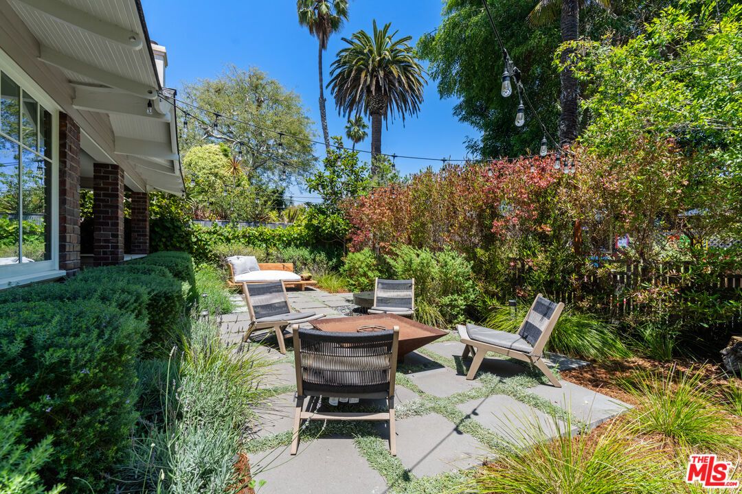 929 Marco Place - 1 property image