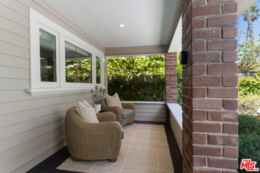 929 Marco Place - 1 property image