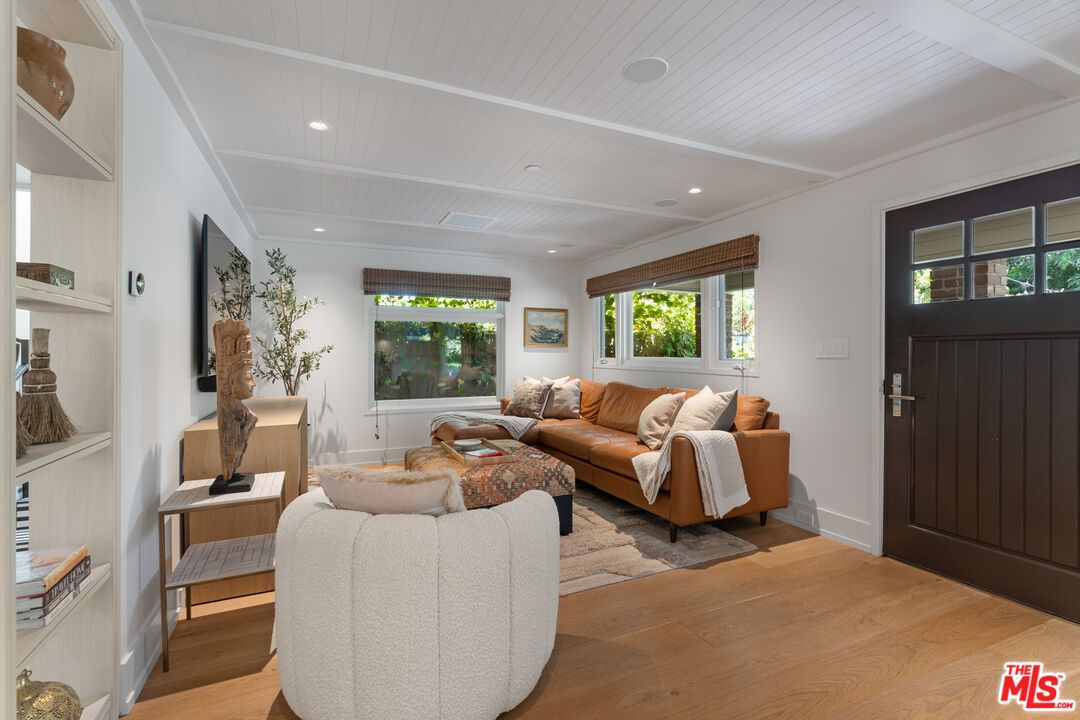 929 Marco Place - 1 property image