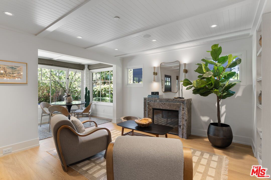 929 Marco Place - 1 property image