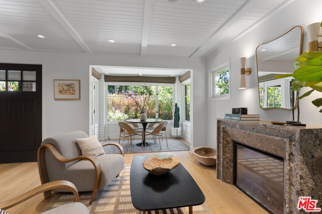 929 Marco Place - 1 property image