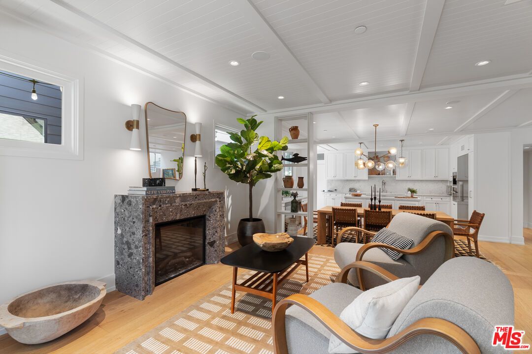 929 Marco Place - 1 property image