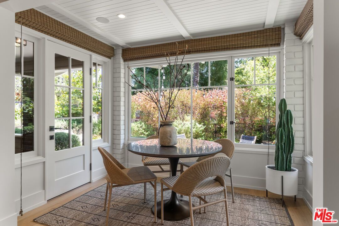 929 Marco Place - 1 property image