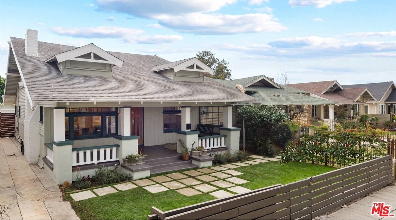 1728 West 39th Street - 1 property image