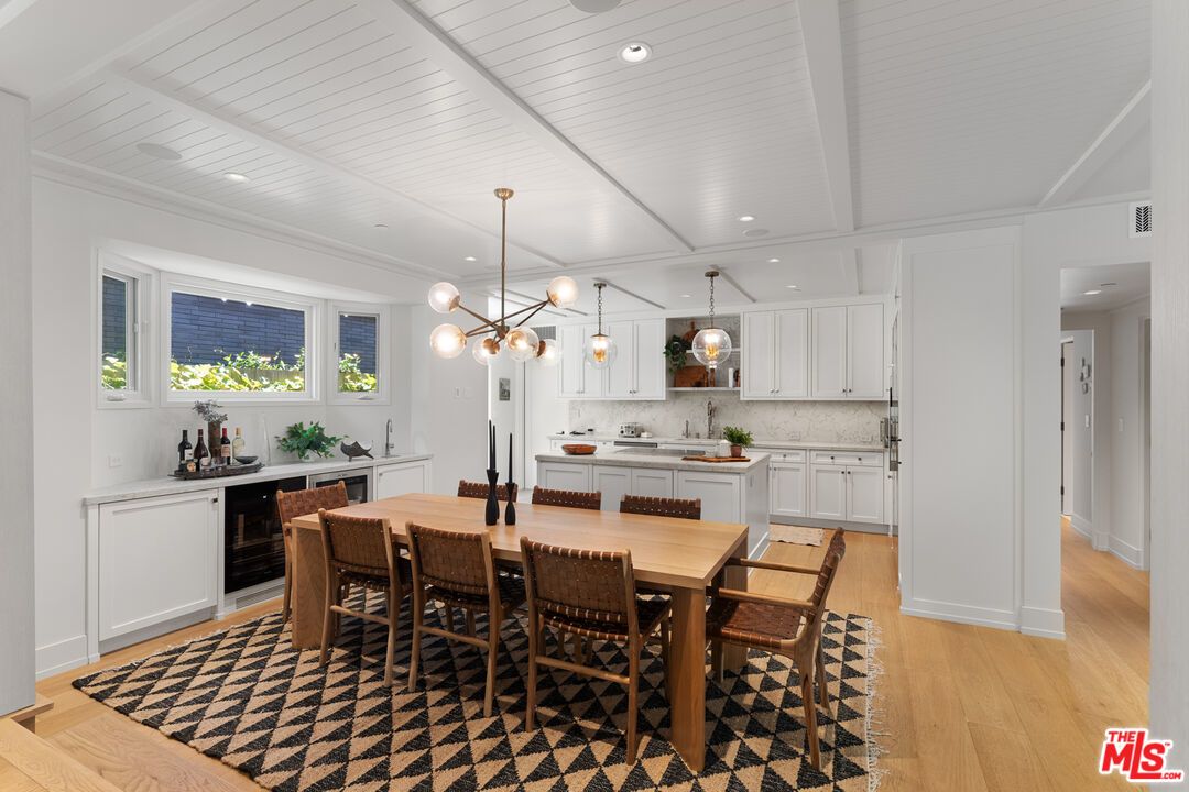 929 Marco Place - 1 property image