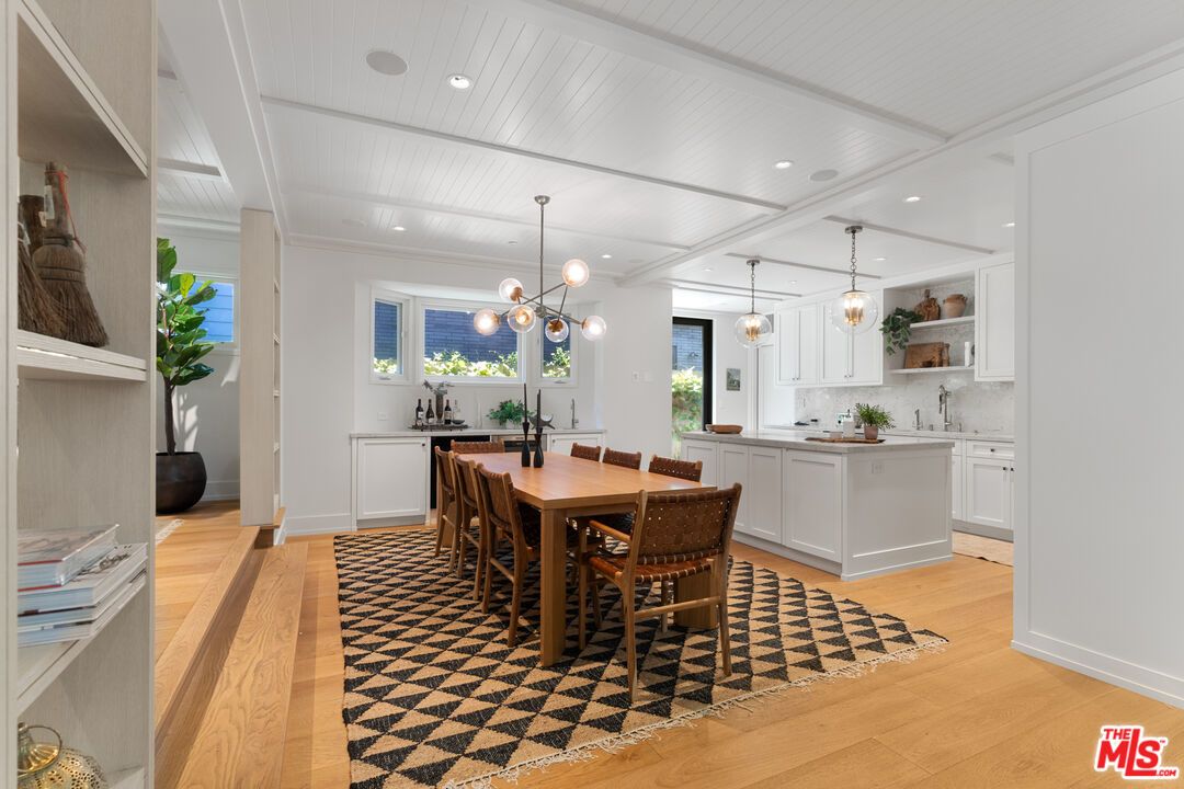 929 Marco Place - 1 property image