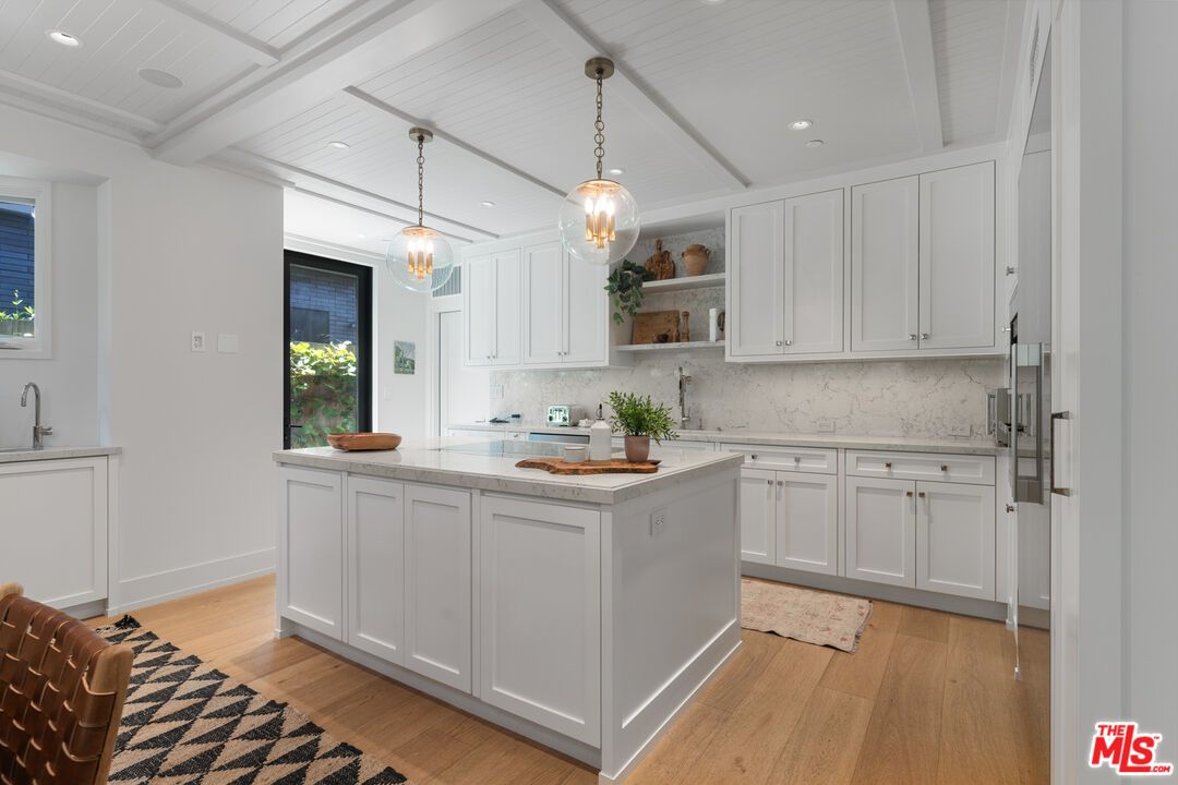 929 Marco Place - 1 property image