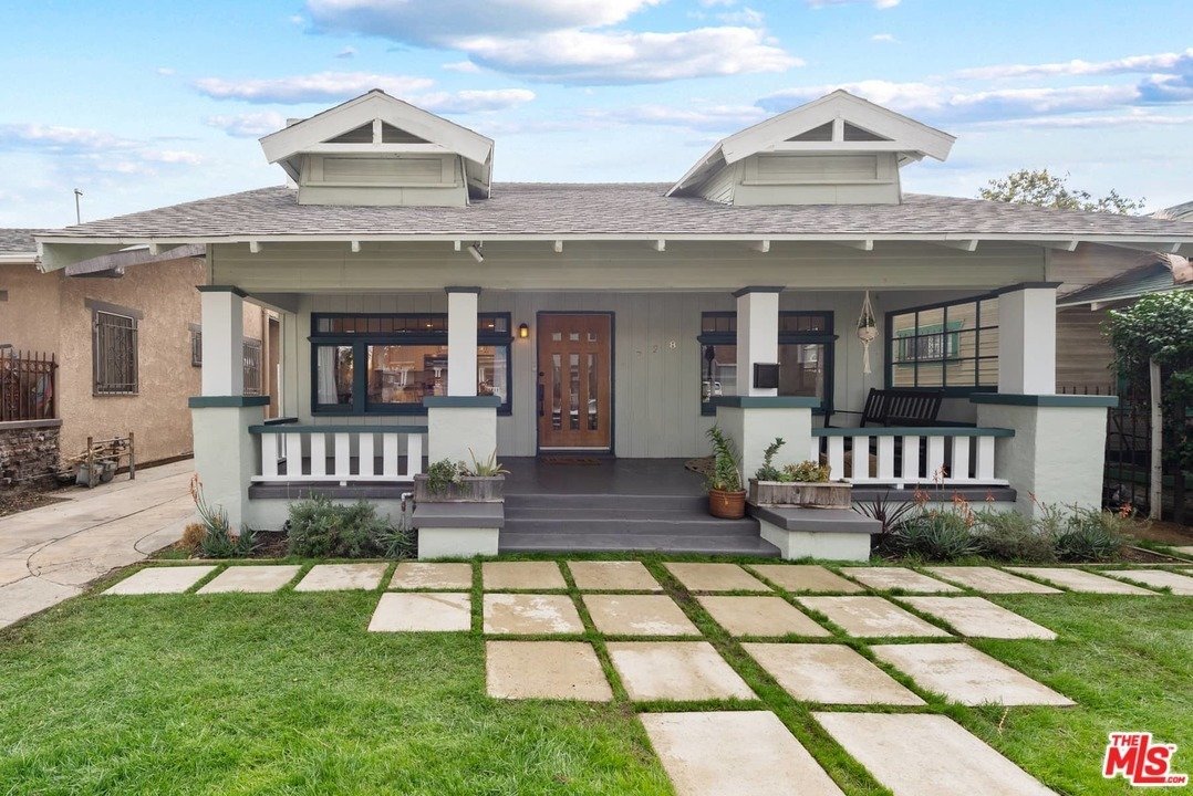 1728 West 39th Street - 1 property image