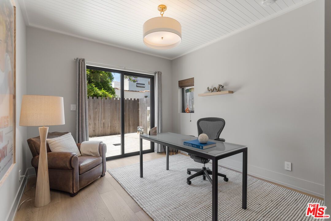 929 Marco Place - 1 property image