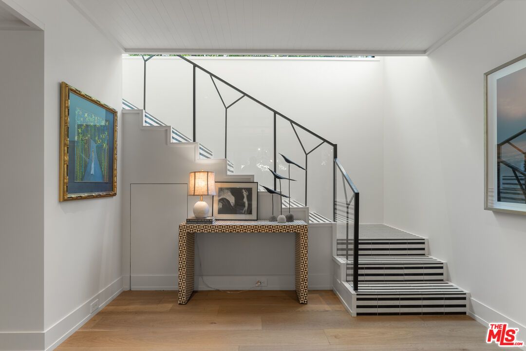 929 Marco Place - 1 property image