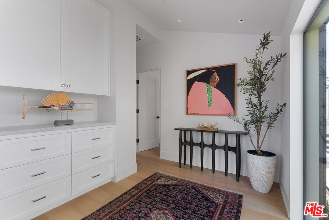 929 Marco Place - 1 property image