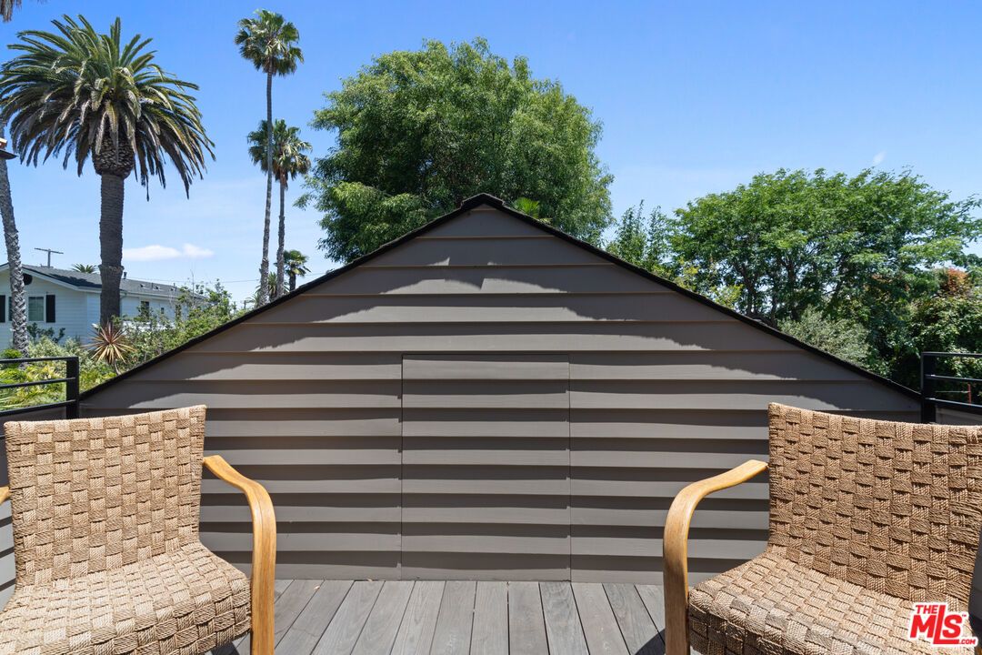 929 Marco Place - 1 property image