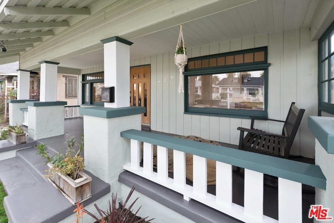 1728 West 39th Street - 1 property image