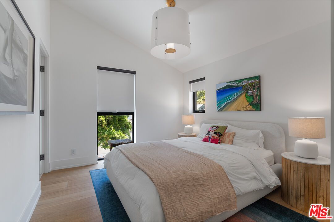 929 Marco Place - 1 property image