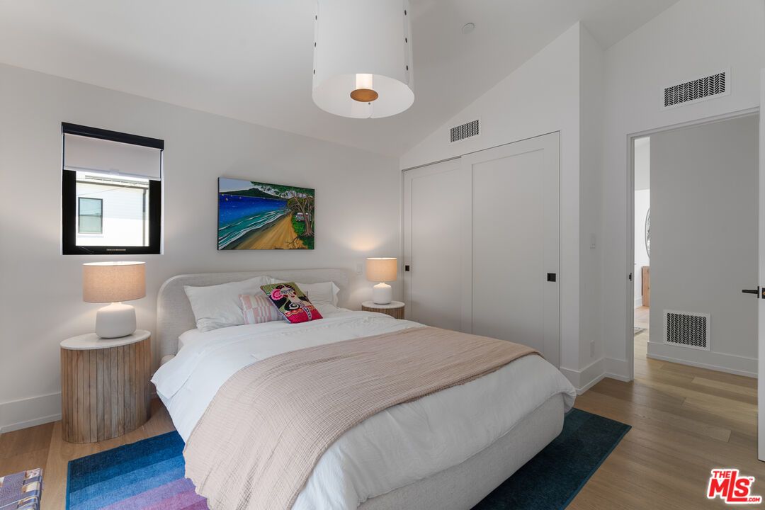 929 Marco Place - 1 property image