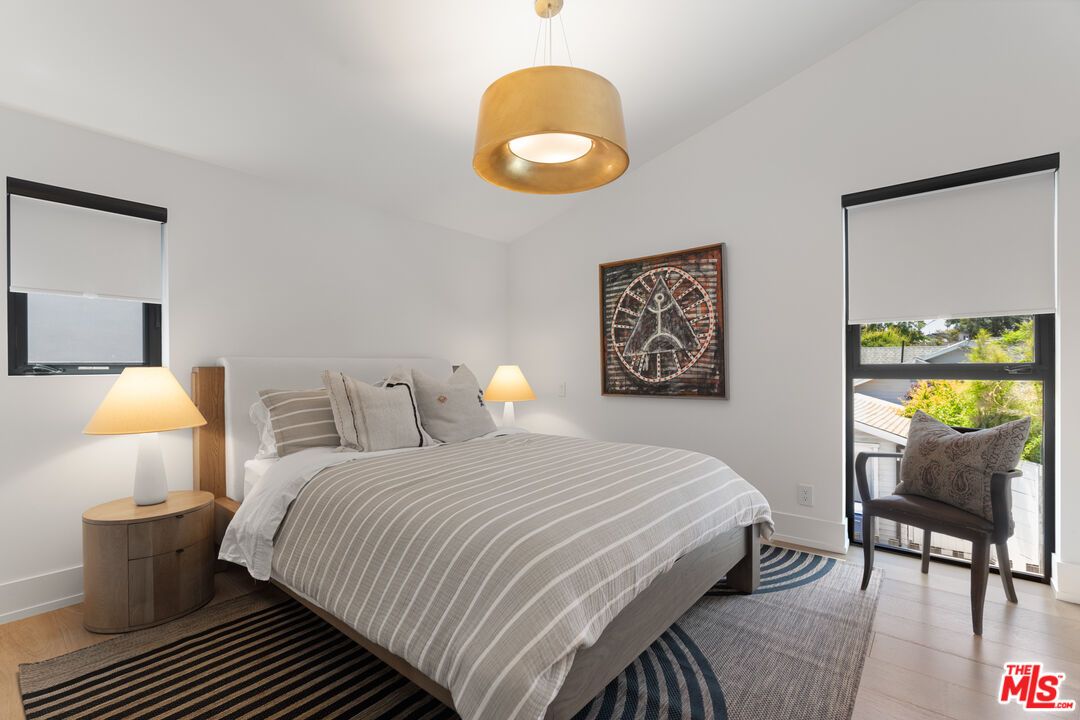 929 Marco Place - 1 property image