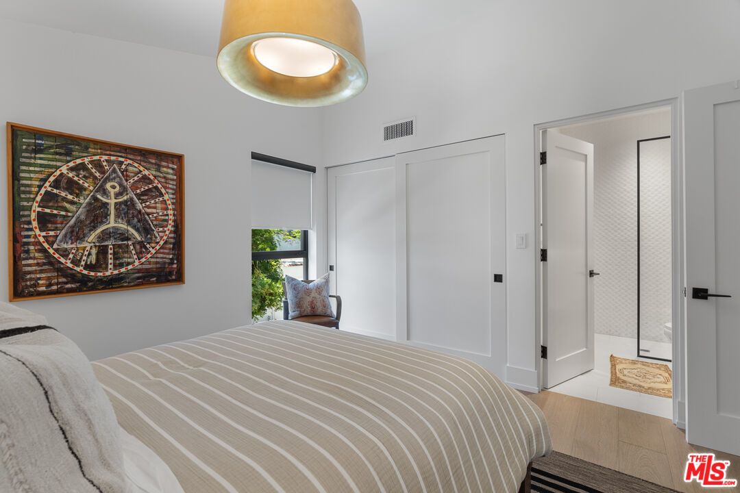 929 Marco Place - 1 property image