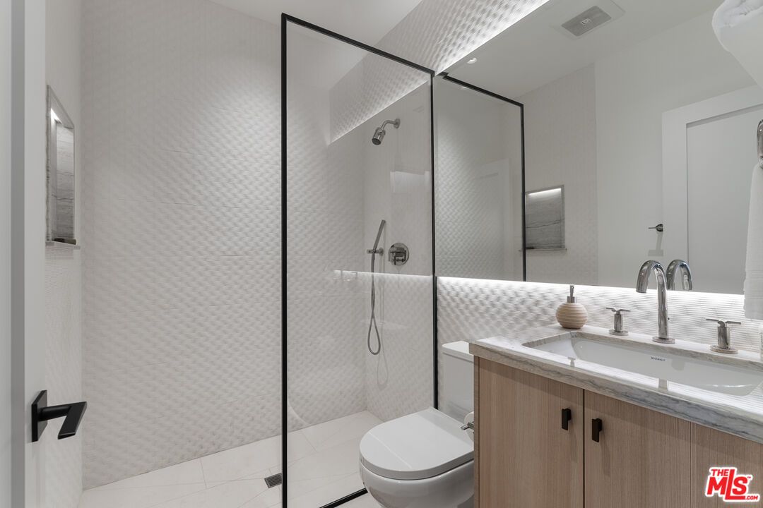 929 Marco Place - 1 property image