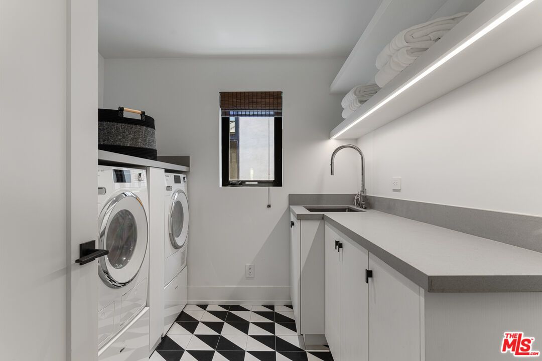 929 Marco Place - 1 property image