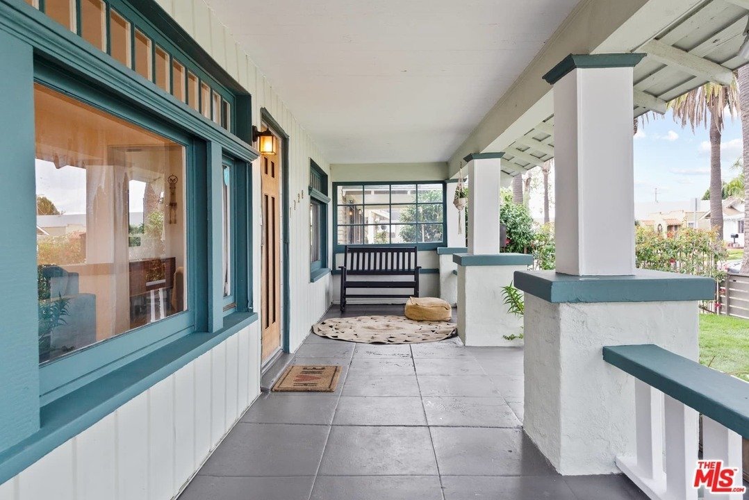 1728 West 39th Street - 1 property image