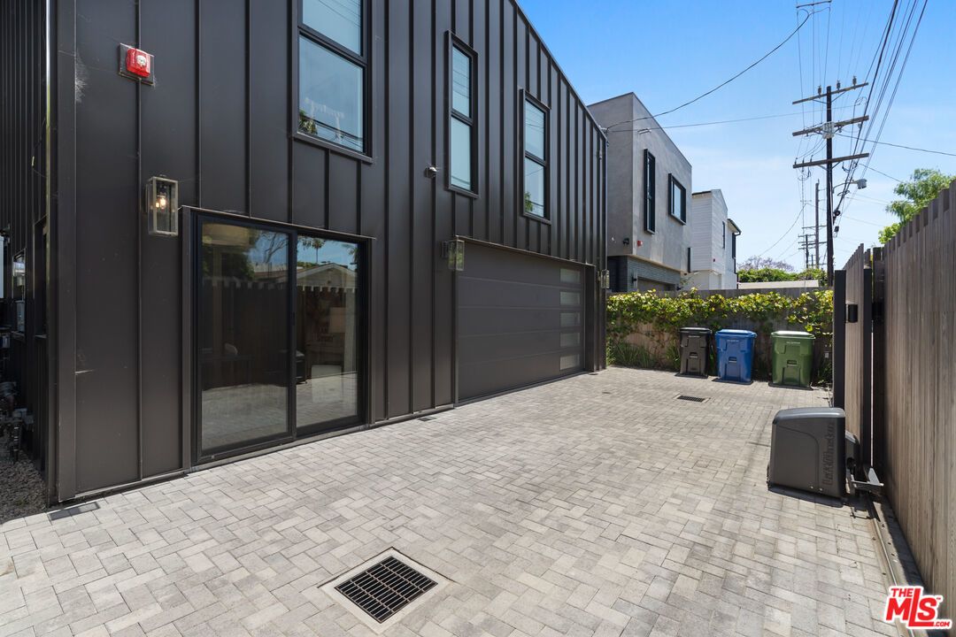 929 Marco Place - 1 property image