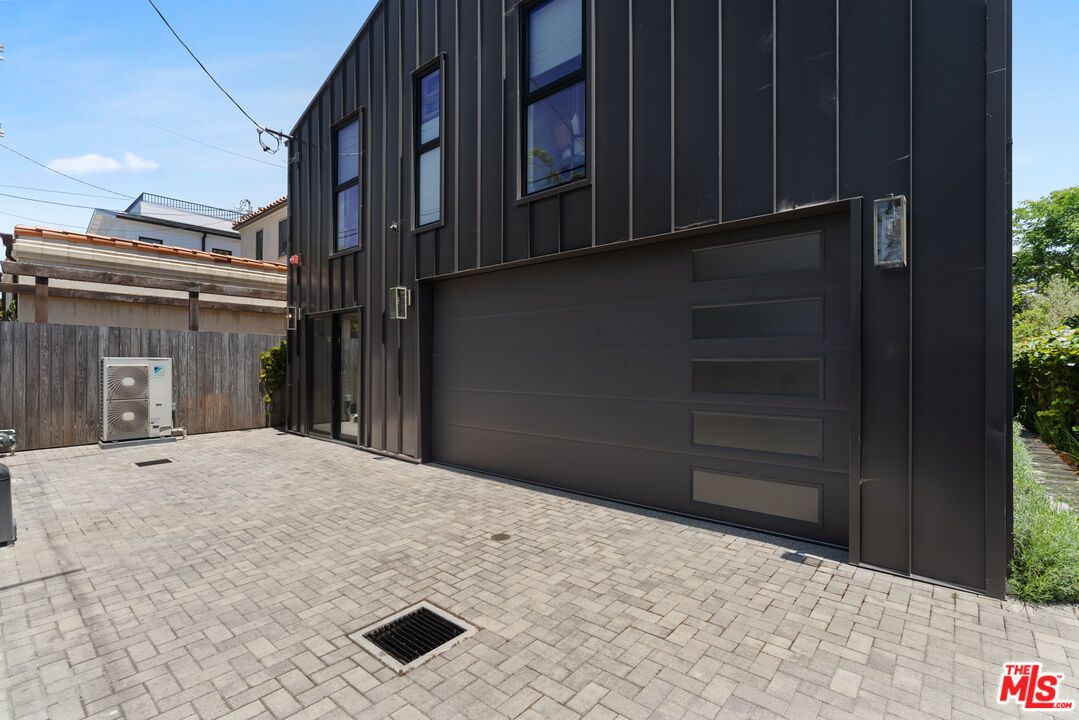 929 Marco Place - 1 property image