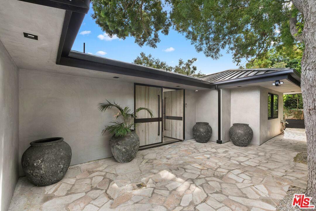 11010 Chalon Road - 1 property image