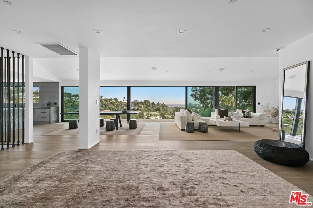 11010 Chalon Road - 1 property image