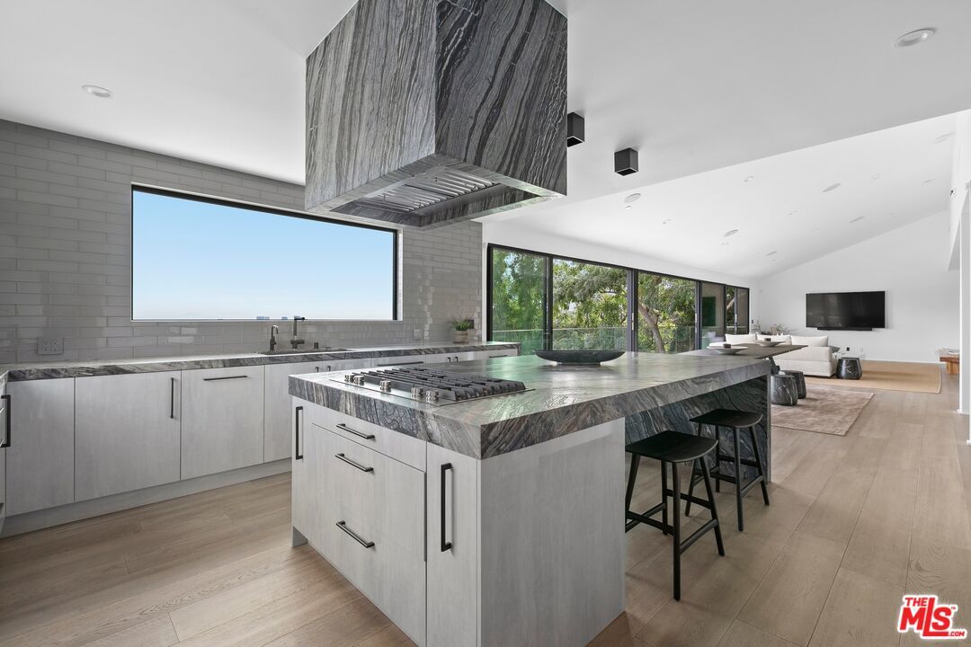 11010 Chalon Road - 1 property image