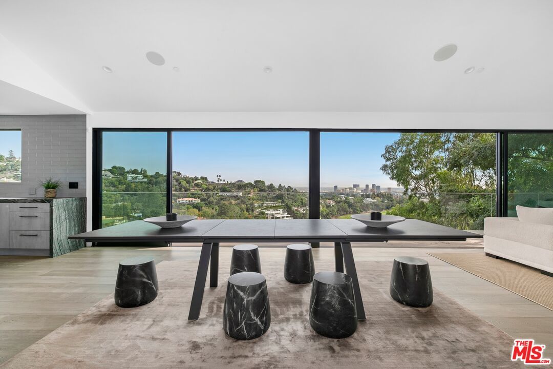 11010 Chalon Road - 1 property image