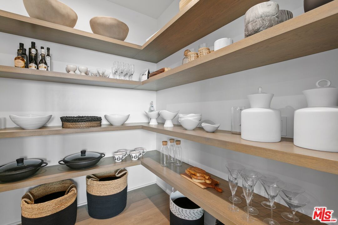 11010 Chalon Road - 1 property image