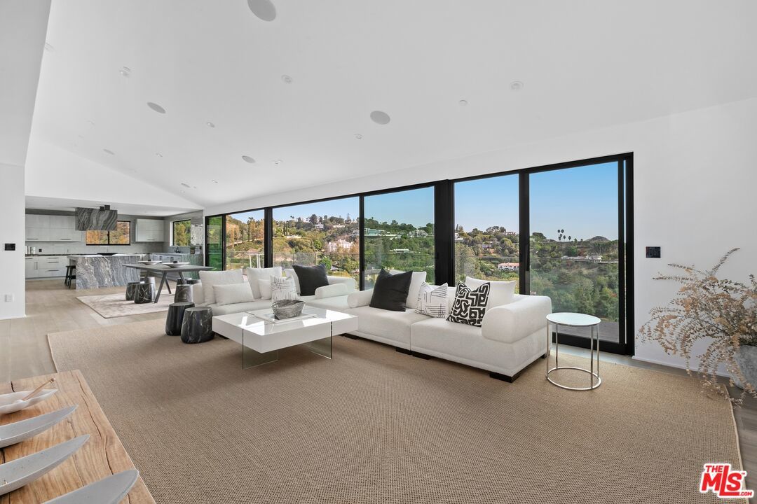 11010 Chalon Road - 1 property image